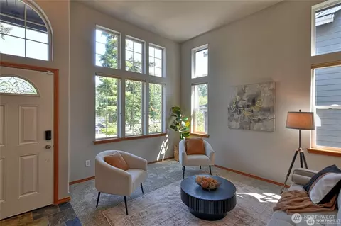 Entry Way - 1706 239th St SW, Bothell, WA 98021 photo 1 of 2