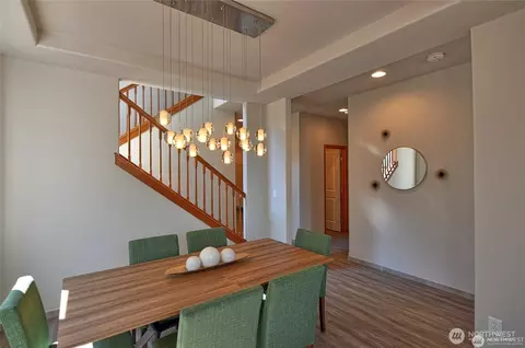 Dining - 1706 239th St SW, Bothell, WA 98021 photo 1 of 1
