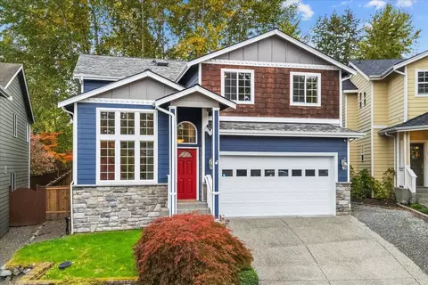 1706 239th St SW, Bothell, WA 98021