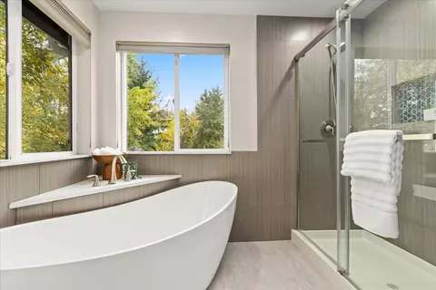 Bath - 1706 239th St SW, Bothell, WA 98021 photo 2 of 4