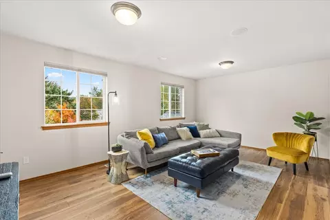 Other - 1706 239th St SW, Bothell, WA 98021 photo 2 of 7