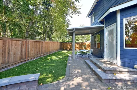 Exterior - 1706 239th St SW, Bothell, WA 98021 photo 2 of 6
