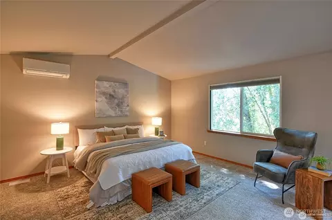 Bedroom - 1706 239th St SW, Bothell, WA 98021 photo 1 of 2