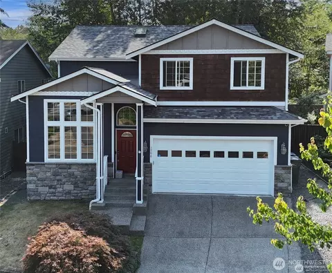 1706 239th St SW, Bothell, WA 98021
