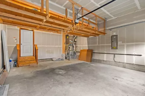 Other - 1706 239th St SW, Bothell, WA 98021 photo 7 of 7