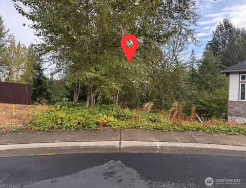 21008 76th St S, Bonney Lake, WA 98391