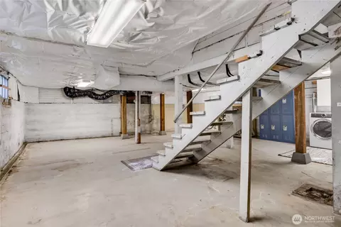 Other - 2320 Mcdougall Ave, Everett, WA 98201 photo 7 of 10