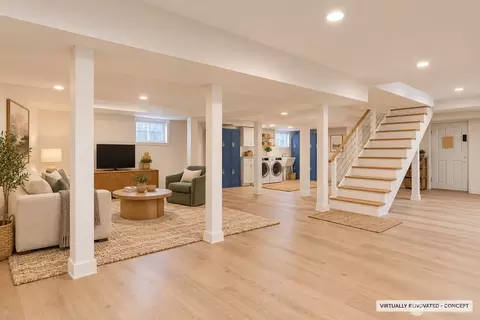 Other - 2320 Mcdougall Ave, Everett, WA 98201 photo 10 of 10