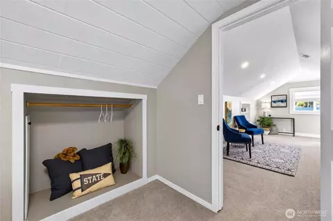 Other - 2320 Mcdougall Ave, Everett, WA 98201 photo 4 of 10