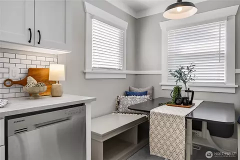 Other - 2320 Mcdougall Ave, Everett, WA 98201 photo 1 of 10