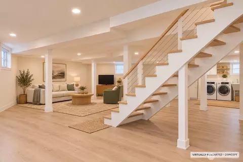 Other - 2320 Mcdougall Ave, Everett, WA 98201 photo 8 of 10