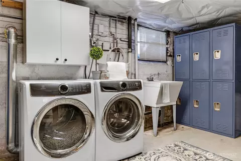 Other - 2320 Mcdougall Ave, Everett, WA 98201 photo 6 of 10