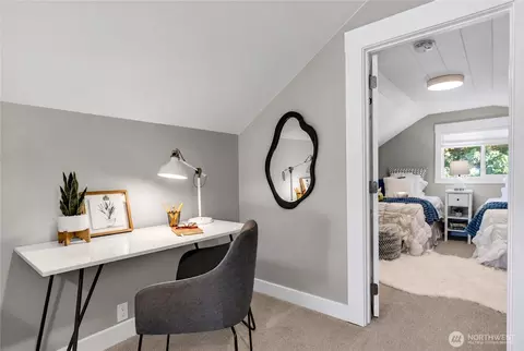 Other - 2320 Mcdougall Ave, Everett, WA 98201 photo 5 of 10