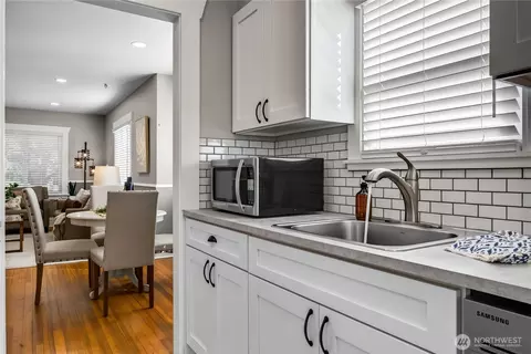 Other - 2320 Mcdougall Ave, Everett, WA 98201 photo 2 of 10