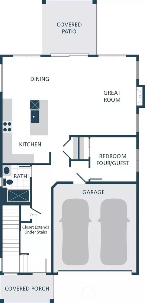 7719 Upper Ridge Rd, Everett, WA 98203 photo 2