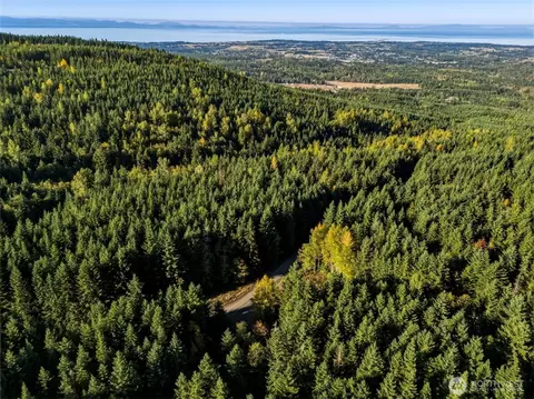 0 Baker View Dr, Sequim, WA 98382 photo 14