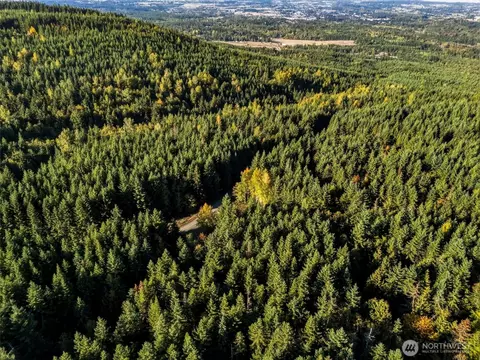 0 Baker View Dr, Sequim, WA 98382 photo 11