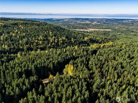 0 Baker View Dr, Sequim, WA 98382 photo 10