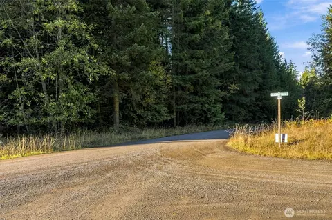 0 Baker View Dr, Sequim, WA 98382 photo 2