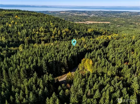 0 Baker View Dr, Sequim, WA 98382 photo 15