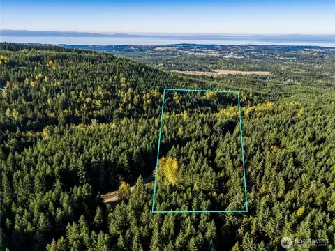 0 Baker View Dr, Sequim, WA 98382 photo 9