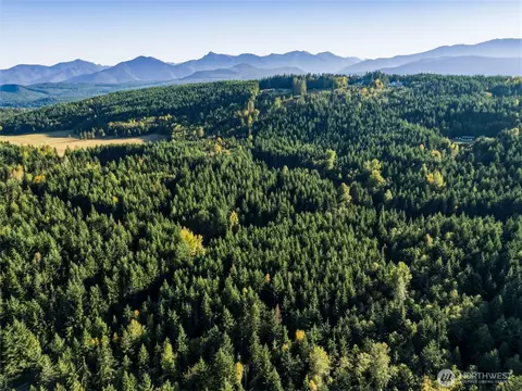 0 Baker View Dr, Sequim, WA 98382 photo 13