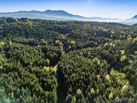 0 Baker View Dr, Sequim, WA 98382 photo 8