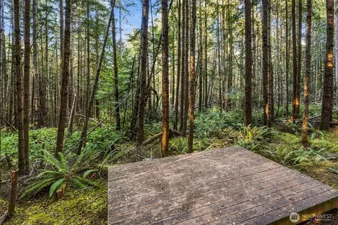 0 Baker View Dr, Sequim, WA 98382 photo 5