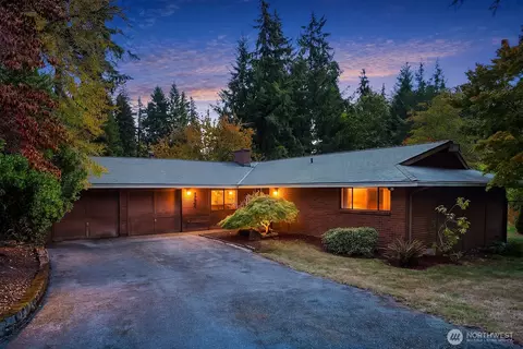 16169 SE 146th Pl, Renton, WA 98059