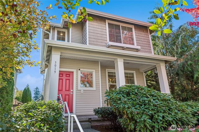 3019 SW Morgan St, Seattle, WA 98126