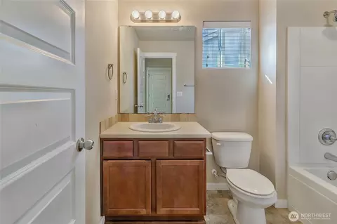 Bath - 1701 177th St E, Spanaway, WA 98387 photo 4 of 4
