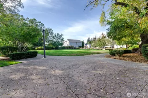 Exterior - 1701 177th St E, Spanaway, WA 98387 photo 6 of 6