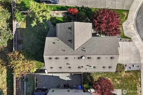 View/Area - 1701 177th St E, Spanaway, WA 98387 photo 4 of 6
