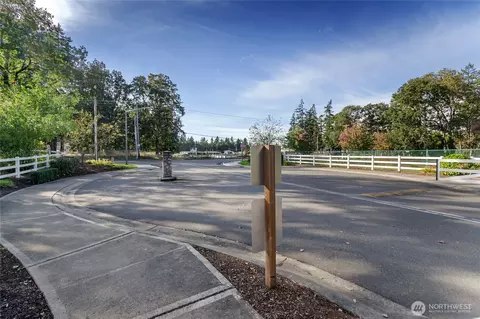 View/Area - 1701 177th St E, Spanaway, WA 98387 photo 6 of 6