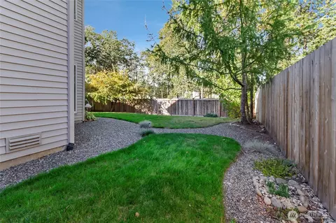 Exterior - 1701 177th St E, Spanaway, WA 98387 photo 3 of 6