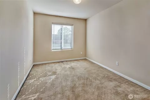 Bedroom - 1701 177th St E, Spanaway, WA 98387 photo 6 of 6