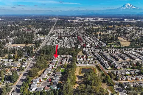 View/Area - 1701 177th St E, Spanaway, WA 98387 photo 3 of 6