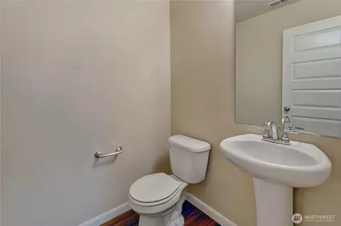 Other - 1701 177th St E, Spanaway, WA 98387 photo 3 of 3