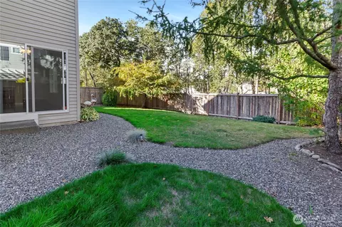 Exterior - 1701 177th St E, Spanaway, WA 98387 photo 4 of 6