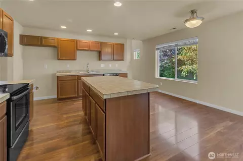 Other - 1701 177th St E, Spanaway, WA 98387 photo 1 of 3