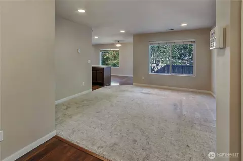 Living - 1701 177th St E, Spanaway, WA 98387 photo 1 of 4