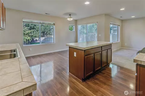 Other - 1701 177th St E, Spanaway, WA 98387 photo 2 of 3