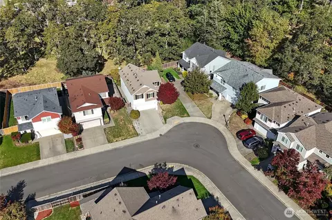 View/Area - 1701 177th St E, Spanaway, WA 98387 photo 2 of 6
