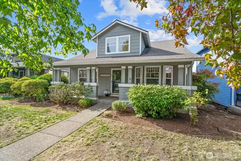 1725 Palisade Blvd, Dupont, WA 98327
