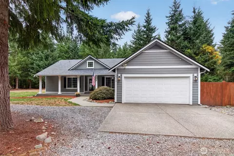 18230 Penn Ln SE, Yelm, WA 98597