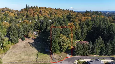 3588 Antsen St SW, Tumwater, WA 98512