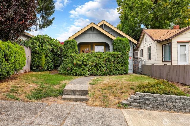 1926 9th St, Bremerton, WA 98337