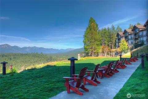 3600 Suncadia Trl #5059, Cle Elum, WA 98922