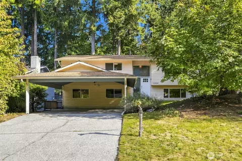 13544 127th Ave NE, Kirkland, WA 98034