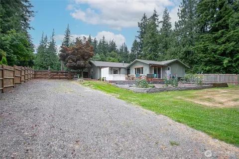 2348 Yew Street Rd, Bellingham, WA 98229